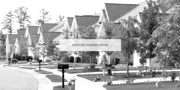 Photo for 849 Chester Road